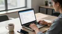 Mastering Email Migrations With Automation-Flow Rebuilder Solutions