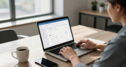 Mastering Email Migrations With Automation-Flow Rebuilder Solutions