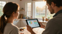 Maximize Your Renovation Success With Pre-Demo Condition Insights