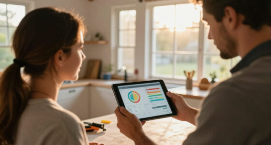 Maximize Your Renovation Success With Pre-Demo Condition Insights