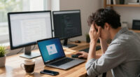 Microsoft Patches Windows And Excel – Breaks Audio, Remote Access, And Paste
