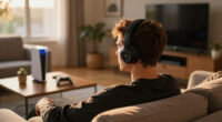 New PS5 Pulse Headsets Revealed By Sony With Better Sound And Comfort