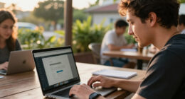 One-click Employee Offboarding For Startups Without IT