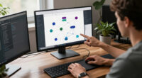 OpenAI Connects The Dots