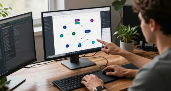 OpenAI Connects The Dots