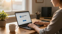 Our Latest Linux Foundation Europe Donation Will Build A More Private Digital World.