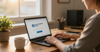 Our Latest Linux Foundation Europe Donation Will Build A More Private Digital World.