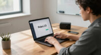 Pre-Release Of Polars 2.0