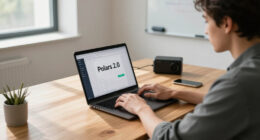 Pre-Release Of Polars 2.0