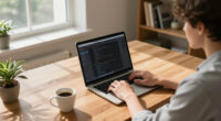 Principles For Fast Tokio Applications