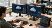 Rackspace Technology Surges In Global Coverage