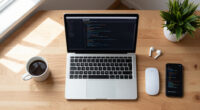 RavynOS: Pre-alpha Open-source OS Based On Darwin, FreeBSD, Apple Open-source