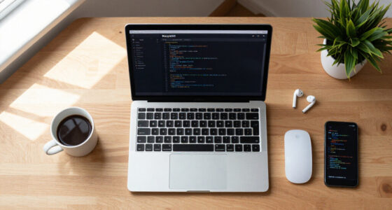 RavynOS: Pre-alpha Open-source OS Based On Darwin, FreeBSD, Apple Open-source
