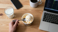 Rebel Creamery And The Power Of Food Signal Monitoring In Trend Discovery
