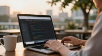 Refusing Certain AI Safety Measures? Here’s Why That Doesn’t Mean Discarding AI As A Whole