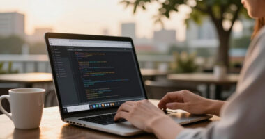 Refusing Certain AI Safety Measures? Here’s Why That Doesn’t Mean Discarding AI As A Whole