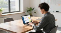 Revolutionize Your B2B SaaS With A Fractional Executive Offer Builder