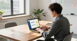 Revolutionize Your B2B SaaS With A Fractional Executive Offer Builder