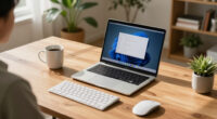 Run macOS Software On Linux