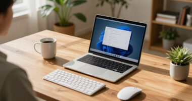Run macOS Software On Linux