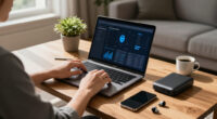 Secure Your Remote Team’s Devices With A Reliable Endpoint Security Tool