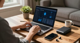 Secure Your Remote Team’s Devices With A Reliable Endpoint Security Tool