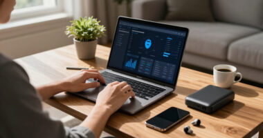 Secure Your Remote Team’s Devices With A Reliable Endpoint Security Tool