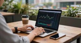 SenseTime-W's Strong Interim Financials Highlight AI Industry Expansion