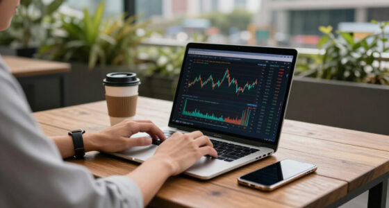 SenseTime-W's Strong Interim Financials Highlight AI Industry Expansion