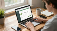 Shopify Moves Back To Native From React Native
