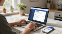 Simplify Resale Listings With Facebook-First Crosslisting Solutions