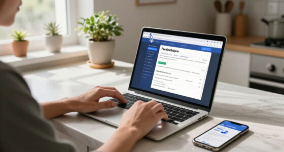 Simplify Resale Listings With Facebook-First Crosslisting Solutions