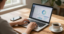 Simplify Your Global Data Journey With Artificial Intelligence