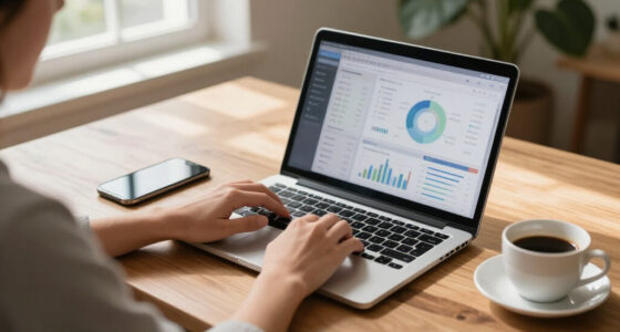 Simplify Your Global Data Journey With Artificial Intelligence