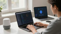 Six AI Technologies Making Waves In 2026