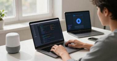 Six AI Technologies Making Waves In 2026