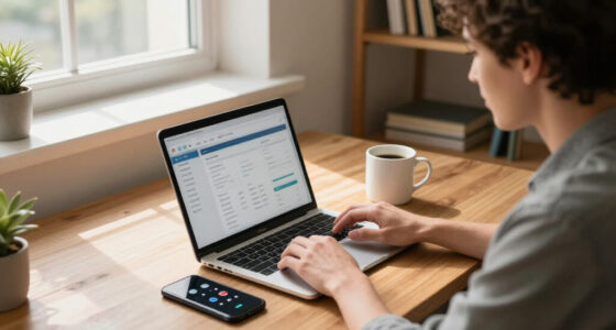 Small Business AI: 15 Automation Tools To Watch In 2026