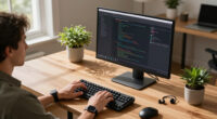 Top Software Development Gear Checklist 2026