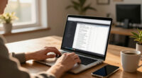 Software Development Essentials Checklist 2026