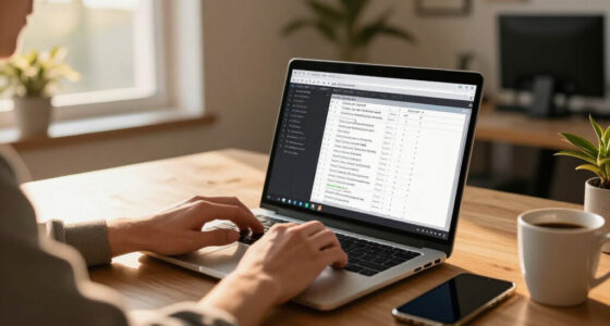 Software Development Essentials Checklist 2026