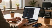 Ultimate Software & QA Tools Checklist 2026