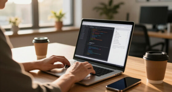 Ultimate Software & QA Tools Checklist 2026