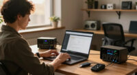 Software Testing & QA Equipment Checklist 2026