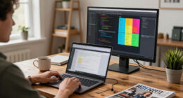 Software Testing Tools For Developers: A Halloween Guide
