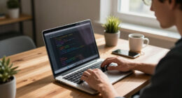 Solving The Jane Street Reverse Engineering Challenge
