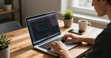 Solving The Jane Street Reverse Engineering Challenge