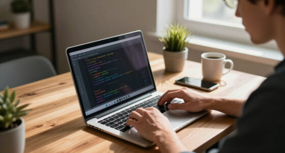 Solving The Jane Street Reverse Engineering Challenge