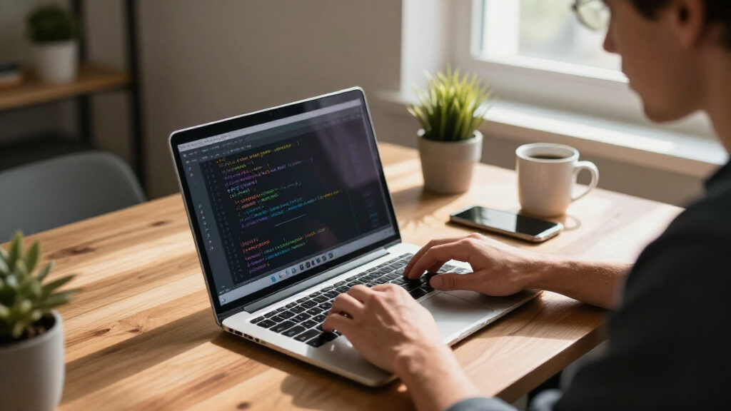 Solving The Jane Street Reverse Engineering Challenge