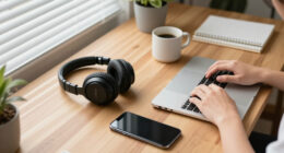 Sony Brings Back Its Fan-favorite Headphones, The XM4