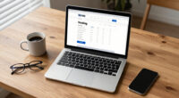 Statichost.eu – European Static Site Hosting
